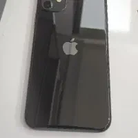 ایفون11