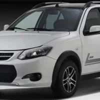 پیش فروش حواله کوئیک پارس خودرویی