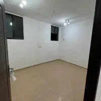 اجاره واحد اداری|اجارهٔ دفتر کار، اتاق اداری، مطب|دزفول, |دیوار