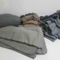 خیاط ماهر و نیمه ماهر