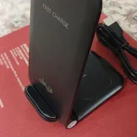 تعدادی وسیله دیجیتال|لوازم جانبی موبایل و تبلت|تهران, منیریه|دیوار