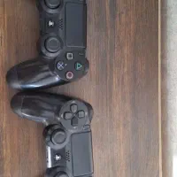 PS4|کنسول، بازی ویدئویی و آنلاین|تهران, آهنگ|دیوار