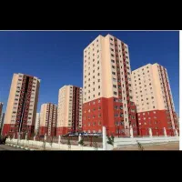 فروش اپارتمان