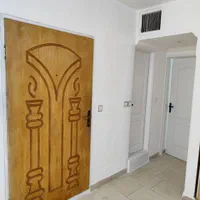آپارتمان 50متری تک واحدی طبقه دوم|اجارهٔ آپارتمان|تهران, جلیلی|دیوار
