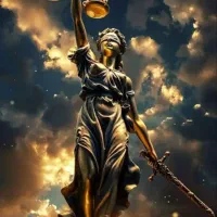 وکیل ،وکالت ،قبول دعاوی ،مشاوره