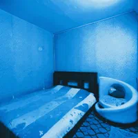 اجاره روزانه/هفتگی/آپارتمان ۶۰ متری در قاسم‌آباد|اجارهٔ کوتاه‌مدت آپارتمان و سوئیت|مشهد, شهرک رازی (شهرک غرب)|دیوار