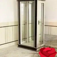 بوفه