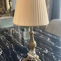 آباژور آنتیک