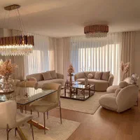 فروش ۱۷۰ متری_۳ خواب_صفر کلید نخورده_قصرالدشت