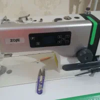 چند خیاط ماهر نیازمندیم