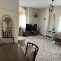 ۵۰متر فول امکانات شریعتی. بهار شیراز. خداپرست|اجارهٔ آپارتمان|تهران, بهار|دیوار