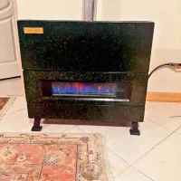 تعمیرات گاز یخچال لباسشویی بخاری آبگرمکن ظرفشویی|خدمات پیشه و مهارت|بجنورد, |دیوار