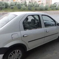 ال نود E2 فول|خودرو سواری و وانت|سنندج, |دیوار