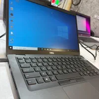 Dell latitude نسل ۸-۹-۱۰-۱۱|رایانه همراه|کرمانشاه, |دیوار