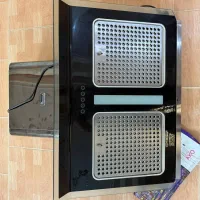 هود|هود|زنجان, |دیوار