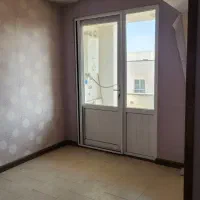 رهن آپارتمان ۱۱۴ متری ۳ خوابه در ساماندهی|اجارهٔ آپارتمان|کرج, ساماندهی|دیوار