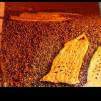 نیازمند شاطر سنگکی