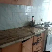 کابینت|مصالح و تجهیزات ساختمان|آشخانه, |دیوار