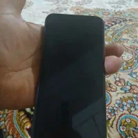 ایفونXS|موبایل|زابل, |دیوار