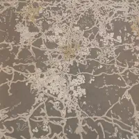 فرش طرح برجسته
