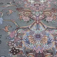 روفرشی ۹ متری
