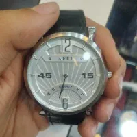 ساعت با قیمت فوق العاده مخصوص هدیه دادن