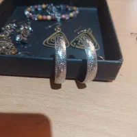 بدلیجات شیک|بدلیجات|اصفهان, جلالیه|دیوار