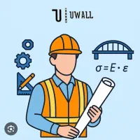 مهندس معماری اجرایی