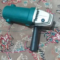 مینی فرز