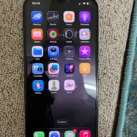 آیفون ۱۲ پرومکس ۵۱۲|موبایل|بوشهر, |دیوار