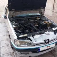فروش