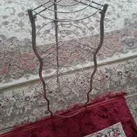 طبقه قابلمه