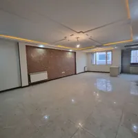 ۱۴۰ متر _دو پارکینگ تکواحدی (۳ساله کلید نخورده)
