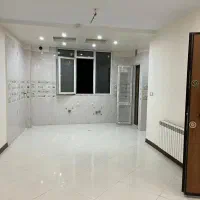 80 متر / پیروزی / یاسین / کلید نخورده/ فول امکانات|فروش آپارتمان|تهران, دهم فروردین|دیوار