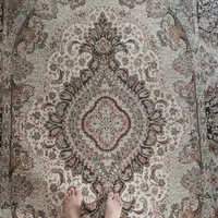 فرش مهتاب پارسیان