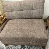 وسایل خانه|حراج|مشکین‌دشت, |دیوار