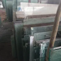 خریدفروش و خرید شیشه سکوریت|عمده‌فروشی|تهران, پاسداران|دیوار