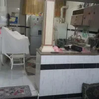 خانه اجاره و فروش|اجارهٔ خانه و ویلا|تربت‌حیدریه, ترمینال|دیوار