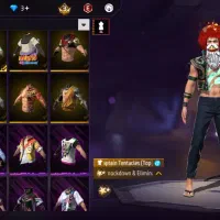 اکانت فری|کنسول، بازی ویدئویی و آنلاین|بم, |دیوار