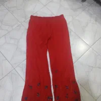 لباس شیک کاردست|لباس|گالیکش, |دیوار