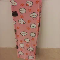 شلوارمخمل|لباس|خمین, |دیوار