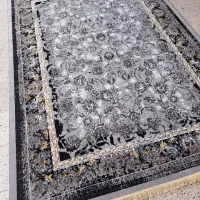 فرش صدرا طرحهای متنوع|فرش|بابلسر, |دیوار