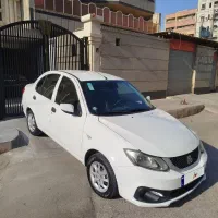 فروش یک دستگاه ساینا اس