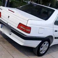 سواری slx مدل ۹۸ تیوفایو گاز برقی|خودرو سواری و وانت|زرقان, |دیوار