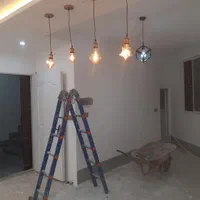برقکار،سیمکش ساختمان ،رفع اتصالی،نصاب کولر،کل مشهد|خدمات پیشه و مهارت|مشهد, طلاب|دیوار