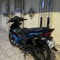 فروش موتور
