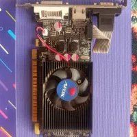 کارت گرافیک  2G ddr3 (gt610 )