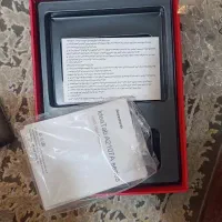 تبلت لنوا|تبلت|شهر ری, علایین|دیوار