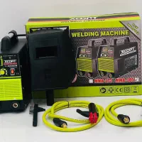 دستگاه جوش صنعتی 305اکسکورت