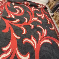 تعدادی لوازم منزل به دلیل جا به جایی به فروش میرسد|حراج|زارچ, |دیوار
